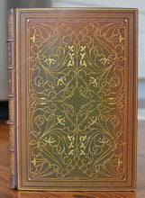 Load image into Gallery viewer, [Fine Binding | Morrell] An Eighteenth Century Artist and Engraver: John Raphael Smith
