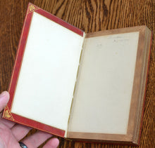 Load image into Gallery viewer, [Fine Binding | The Doves Bindery] The Political Economy of Art
