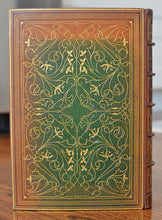 Load image into Gallery viewer, [Fine Binding | Morrell] An Eighteenth Century Artist and Engraver: John Raphael Smith
