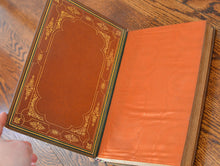 Load image into Gallery viewer, [Fine Binding | Morrell] An Eighteenth Century Artist and Engraver: John Raphael Smith
