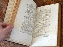 Load image into Gallery viewer, [Fine Binding | Morrell] An Eighteenth Century Artist and Engraver: John Raphael Smith
