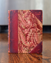 Load image into Gallery viewer, [Clerk's Press] The Clerk's Press Miscellany, Third Series
