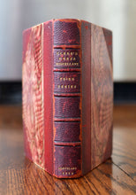 Load image into Gallery viewer, [Clerk's Press] The Clerk's Press Miscellany, Third Series
