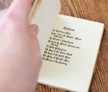 Load image into Gallery viewer, [Clerk's Press] The Clerk's Press Miscellany, Third Series
