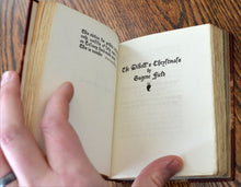 Load image into Gallery viewer, [Clerk's Press] The Clerk's Press Miscellany, Third Series
