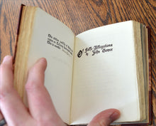 Load image into Gallery viewer, [Clerk's Press] The Clerk's Press Miscellany, Third Series

