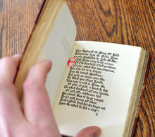 Load image into Gallery viewer, [Clerk's Press] The Clerk's Press Miscellany, Third Series

