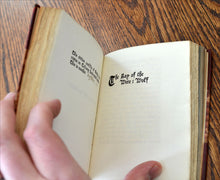 Load image into Gallery viewer, [Clerk's Press] The Clerk's Press Miscellany, Third Series
