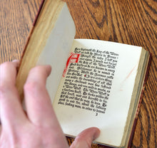 Load image into Gallery viewer, [Clerk's Press] The Clerk's Press Miscellany, Third Series
