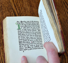 Load image into Gallery viewer, [Clerk's Press] The Clerk's Press Miscellany, Third Series
