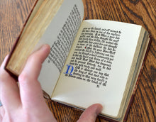 Load image into Gallery viewer, [Clerk's Press] The Clerk's Press Miscellany, Third Series
