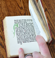 Load image into Gallery viewer, [Clerk's Press] The Clerk's Press Miscellany, Third Series
