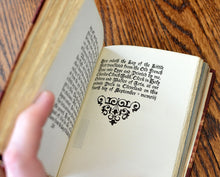Load image into Gallery viewer, [Clerk's Press] The Clerk's Press Miscellany, Third Series
