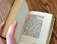 Load image into Gallery viewer, [Clerk's Press] The Clerk's Press Miscellany, Third Series
