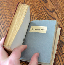 Load image into Gallery viewer, [Clerk's Press] The Clerk's Press Miscellany, Third Series
