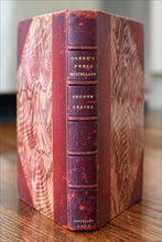Load image into Gallery viewer, [Clerk's Press] The Clerk's Press Miscellany, Second Series
