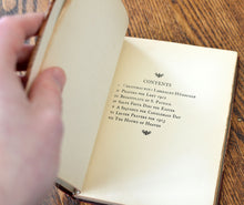 Load image into Gallery viewer, [Clerk's Press] The Clerk's Press Miscellany, Second Series
