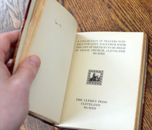 Load image into Gallery viewer, [Clerk's Press] The Clerk's Press Miscellany, Second Series

