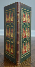 Load image into Gallery viewer, [Fine Binding | Riviere &amp; Son] Rubaiyat of Omar Khayyam
