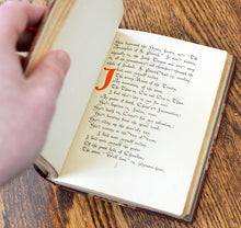 Load image into Gallery viewer, [Clerk's Press] The Clerk's Press Miscellany, Second Series
