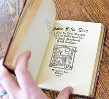 Load image into Gallery viewer, [Clerk's Press] The Clerk's Press Miscellany, Second Series

