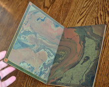Load image into Gallery viewer, [Fine Binding | Riviere &amp; Son] Rubaiyat of Omar Khayyam
