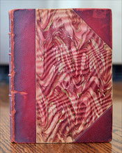 Load image into Gallery viewer, [Clerk's Press] Clerk's Press Miscellanies
