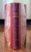 Load image into Gallery viewer, [Clerk's Press] Clerk's Press Miscellanies

