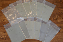 Load image into Gallery viewer, [Limited to 18 Copies | Portfolio of 12 Etchings] In Old New York

