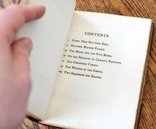 Load image into Gallery viewer, [Clerk's Press] Clerk's Press Miscellanies
