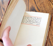Load image into Gallery viewer, [Clerk's Press] Clerk's Press Miscellanies

