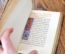 Load image into Gallery viewer, [Clerk's Press] Clerk's Press Miscellanies
