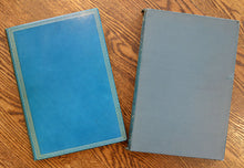 Load image into Gallery viewer, [Bruce Rogers | Fine Binding] Men of Letters of the British Isles
