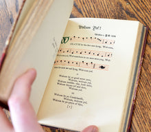 Load image into Gallery viewer, [Clerk's Press] Clerk's Press Miscellanies
