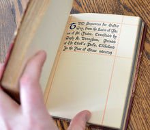 Load image into Gallery viewer, [Clerk's Press] Clerk's Press Miscellanies
