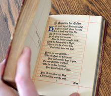 Load image into Gallery viewer, [Clerk's Press] Clerk's Press Miscellanies
