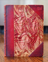 Load image into Gallery viewer, [Clerk's Press] An Interlude of Wealth and Health
