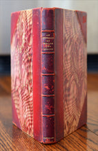 Load image into Gallery viewer, [Clerk's Press] An Interlude of Wealth and Health
