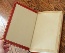 Load image into Gallery viewer, [Fine Binding | Donnelley] The Transmigrations of the Mandarin Fum-Hoam
