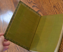 Load image into Gallery viewer, [Fine Binding | Zaehnsdorf] Carmina Votiva
