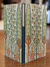 Load image into Gallery viewer, [Bruce Rogers | Limited to 50 Copies] A Christmas Eve Family Story

