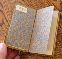 Load image into Gallery viewer, [Hand Colored] Herrick's Women, Love &amp; Flowers
