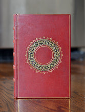 Load image into Gallery viewer, [Fine Binding | Zaehnsdorf] Essays of Addison
