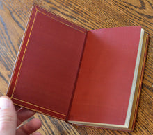 Load image into Gallery viewer, [Fine Binding | Zaehnsdorf] Essays of Addison
