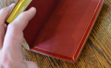 Load image into Gallery viewer, [Fine Binding | Zaehnsdorf] Essays of Addison
