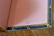 Load image into Gallery viewer, [Fine Binding | Zaehnsdorf] Coaching Days and Coaching Ways
