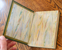 Load image into Gallery viewer, [Fine Binding | Sangorski &amp; Sutcliffe] Marcus Aurelius Antoninus
