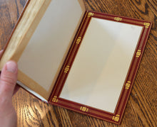 Load image into Gallery viewer, [Fine Binding | Bagguley | Vale Press] Shakespeare's Sonnets
