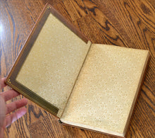 Load image into Gallery viewer, [Fine Binding | Marygold Bindery] Pippa Passes and Men and Women
