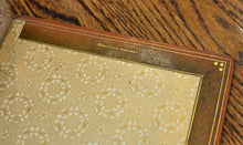 Load image into Gallery viewer, [Fine Binding | Marygold Bindery] Pippa Passes and Men and Women
